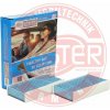 Kabínový filter MASTER-SPORT GERMANY 1721-2-IFB-SET-MS