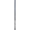 Fischer RC ONE IS1 SR shaft - Tvrdost 80flex