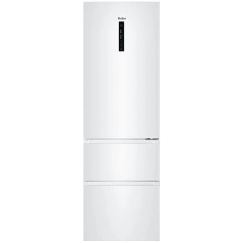 HAIER HTR3619ENPW