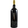 VERMOUTH DI TORINO BIANCO 17% 0,75 l (čistá fľaša)
