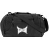 Tapout športová taška Berea, čierna