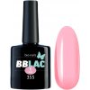 BIO NAILS BB gél lak one step KAJA #355 7,5 ml