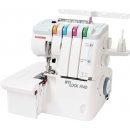 Janome ML 744 D