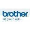 BROTHER DK-11240 (papier / čiarový kód 102x51mm - 600 ks) (DK11240)