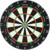 WINMAU Sisalový terč - Blade 360
