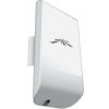 Ubiquiti NanoStation Loco M2