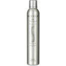 Biosilk Silk Therapy Finishing Spray Firm Hold 284 g