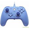 GameSir G7-SE HRG2298