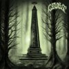 Crobot - Obsidian / Digipack [CD]