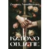 Katovo objatie