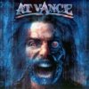 At Vance - Evil In You / 2CD [2 CD]
