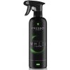 FRESSO Wheel Cleaner (500 ml)