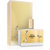 Memo Paris Eau de Memo parfumovaná voda unisex 100 ml