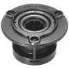 Audio-Technica AT8662