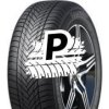 TOURADOR WINTER PRO TS1 155/65 R14 75T