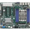 ASRock SPC741D8-2L2T/BCM