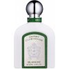 Armaf Derby Club House Blanche parfumovaná voda pánska 100 ml