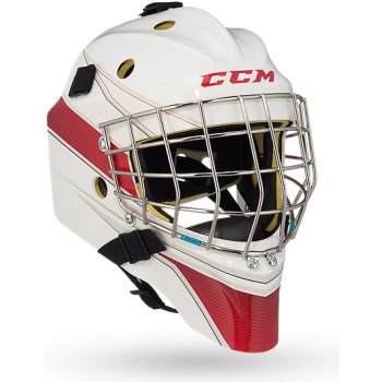 CCM Axis A1.5 YTH