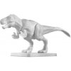 Bandai Plannosaurus Tyrannosaurus Painting Ver.