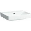 Laufen Pro H8109630001091
