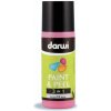 Darwi 3D zlupovacie farby 80 ml ružová