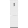 Gorenje N619EAW4
