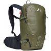 Vaude Monviso 20l khaki