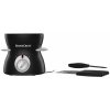 SIlvercrest Elektrické čokoládové fondue SSFE 25 A1 100340447
