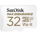 SanDisk microSDHC 32 GB SDSQQVR-032G-GN6IA