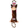 Kong Dog Knots Preťahovadlo Sob M/L