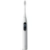 Zubná kefka Xiaomi Oclean X Pro Elite (Elektrická zubná kefka Xiaomi Oclean X Pro Elite)
