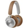 Slúchadlá Bang & Olufsen Beoplay HX (1224002) hnedá