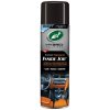 Turtle Wax Hybrid Solutions Ceramic+Graphene Inside Job DRIFT Fresh Cotton & White Blossom 500 ml