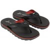 Rider Rw Plus Thong 12425BE389 čierno červené