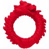 Creature Cocks Rise of the Dragon Silicone Cock Ring
