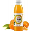 VIT-HIT Detox - Mandarin + Orange 500 ml