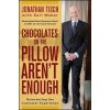 Chocolates on the Pillow Aren't Enough