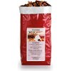 Sanct Bernard Ovocný čaj brusnicový 250g