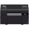 Epson ColorWorks CW-D6500Ae C31CL91102