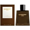 Burberry Hero parfum pánsky 100 ml