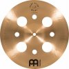 Meinl Pure Alloy Trash China 12
