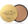 Max Factor Creme Puff kompaktný púder odtieň Deep Beige 14 g