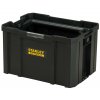 STANLEY FMST1-75794 prepravka FatMax® Pro-Stack™