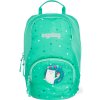 Ergobag Detský batoh ease S - Dreamy 6 l
