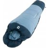 Outwell spacák Convertible Junior ice