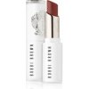 Bobbi Brown Extra Color Shine krémový hydratačný rúž Nude Cinnamon 3 g