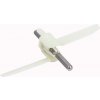 Bosch 00630760
