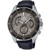 Casio hodinky EFR-552L-5AVUEF Edifice Standard-Chronograf