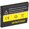 PATONA Aku Nokia BL-5F 1100mAh 3,7 V Li-Ion EOL