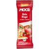 MOGLI Bio ovsená tyčinka 3r+ 25 g